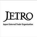 JETRO