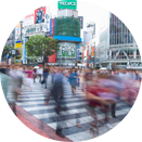 マーケティング支援