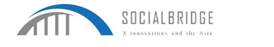 Social Bridge Inc.,